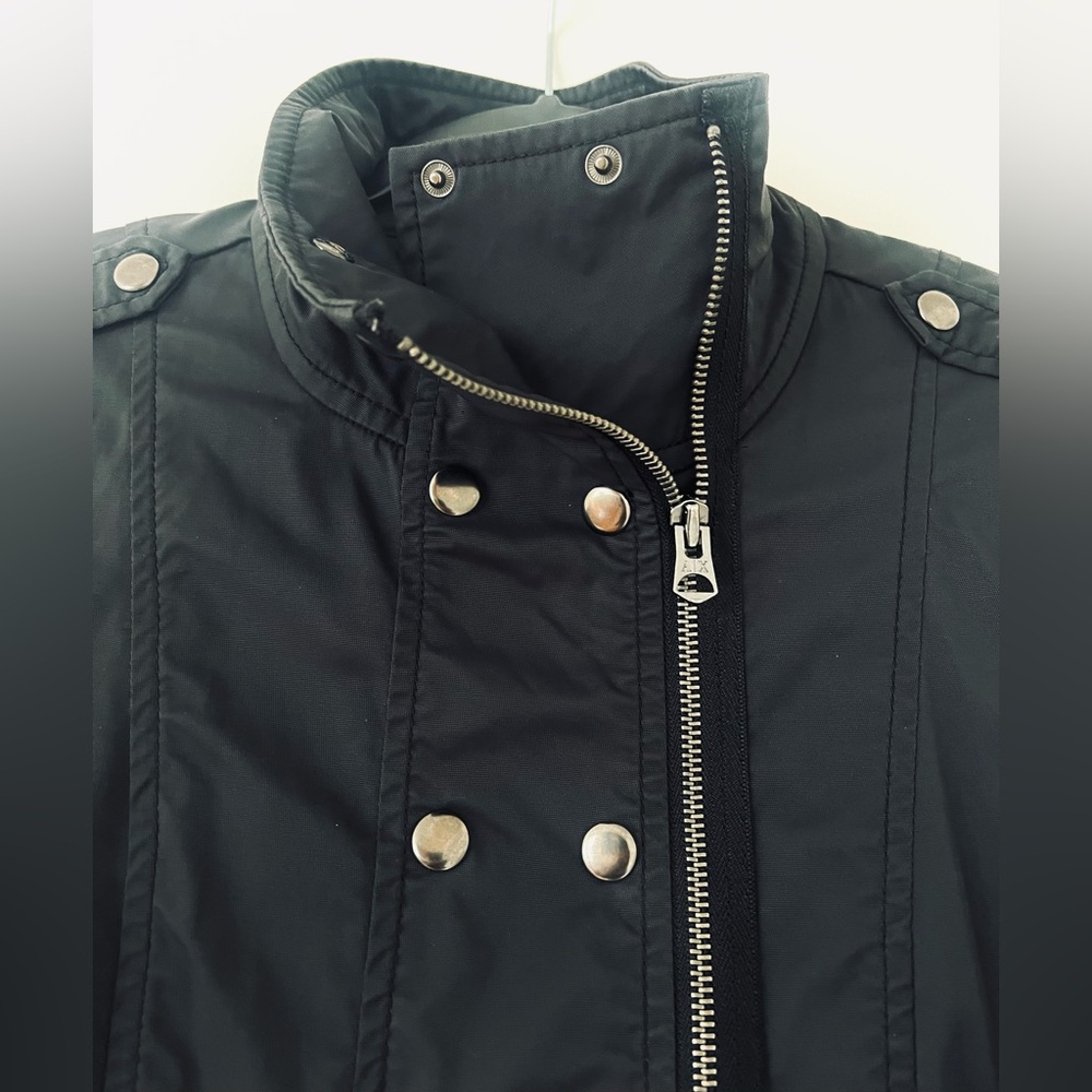 ARMANI Exchange Jacket - Picture 3 of 9